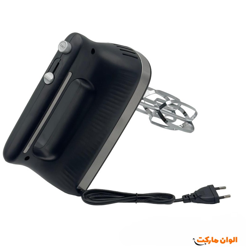 پخش-همزن-وگاترونیکس-کد-e148-تک-و-عمده