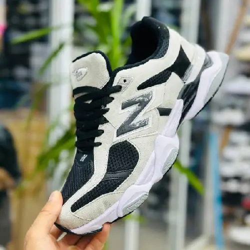 New Balance Men's Cheap Big Foot New Model Single and Wholesale Code M2046