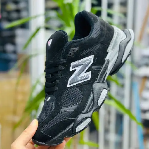New Balance men's shoes, cheap, large feet, new model, single and wholesale, code M2046
