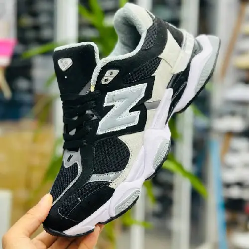 New Balance men's shoes, cheap, large feet, new model, single and wholesale, code M2046