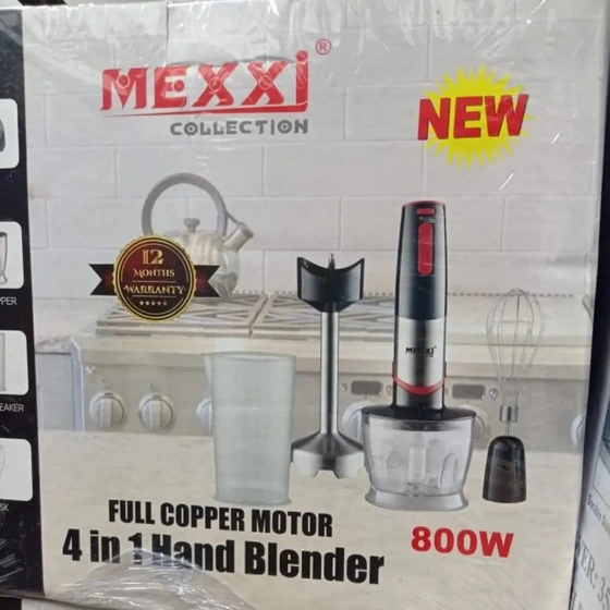 پخش-گوشت-کوب-برقی-مکسی-mexxi-کد-e150-تک-و-عمده