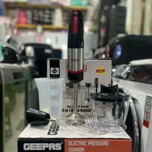 پخش-گوشت-کوب-برقی-مکسی-mexxi-کد-e150-تک-و-عمده