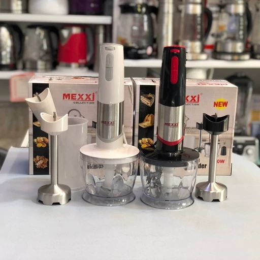 پخش-گوشت-کوب-برقی-مکسی-mexxi-کد-e150-تک-و-عمده