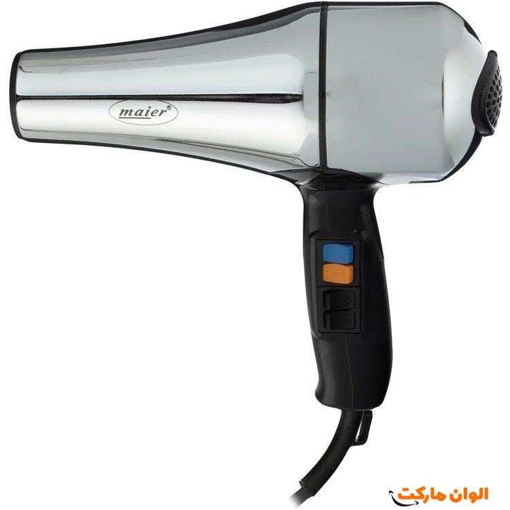 پخش-سشوار-مایر-کد-e153-تک-و-عمده