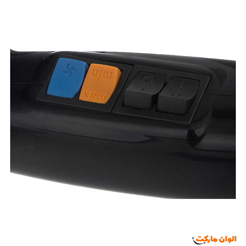 پخش-سشوار-مایر-کد-e153-تک-و-عمده