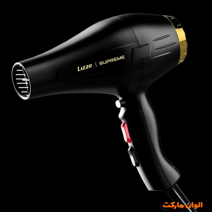 پخش-سشوار-حرفه-ای-لیز-کد-e155-تک-و-عمده