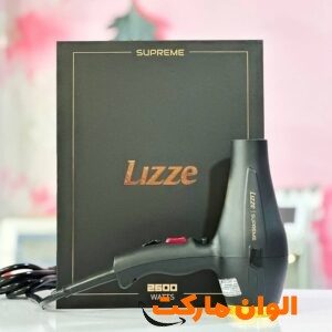 پخش-سشوار-حرفه-ای-لیز-کد-e155-تک-و-عمده