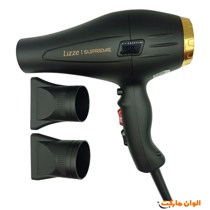 پخش-سشوار-حرفه-ای-لیز-کد-e155-تک-و-عمده