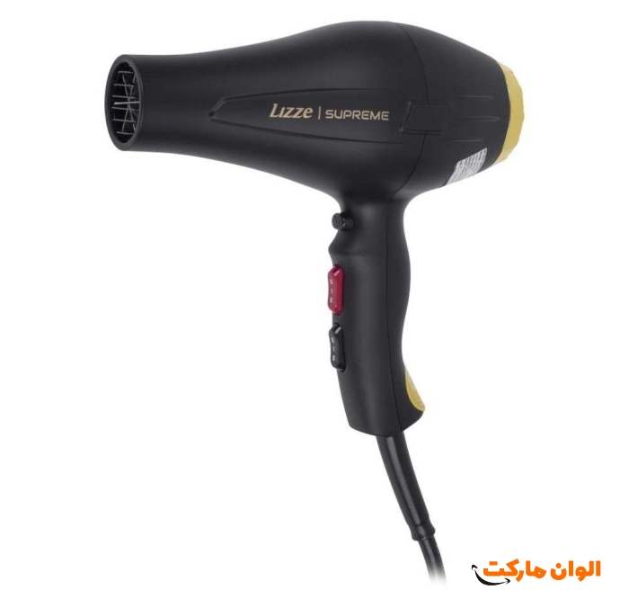 پخش-سشوار-حرفه-ای-لیز-کد-e155-تک-و-عمده