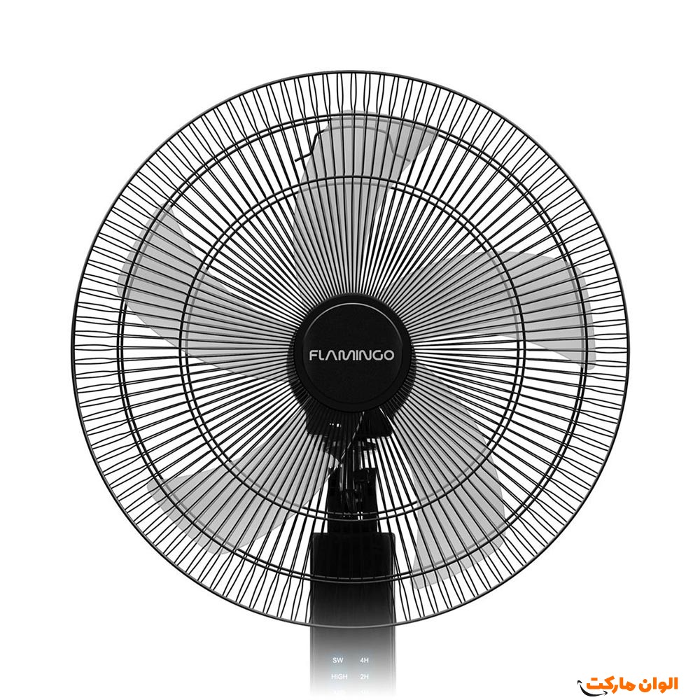 پخش-پنکه-ایستاده-فلامینگو-کد-e156-تک-و-عمده