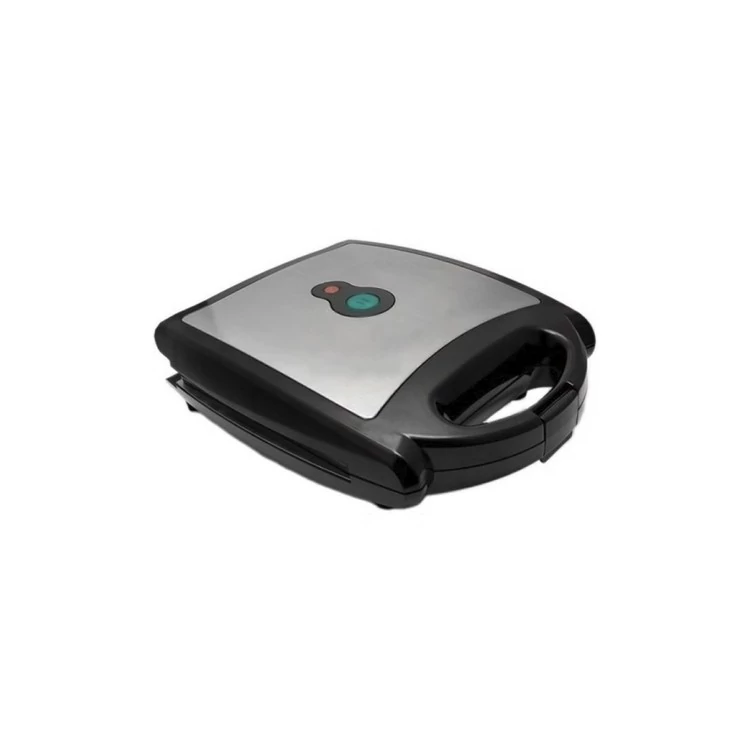 پخش ساندویچ ساز دو کاره یونیک مدل M.N2060 کد E157 تک و عمده