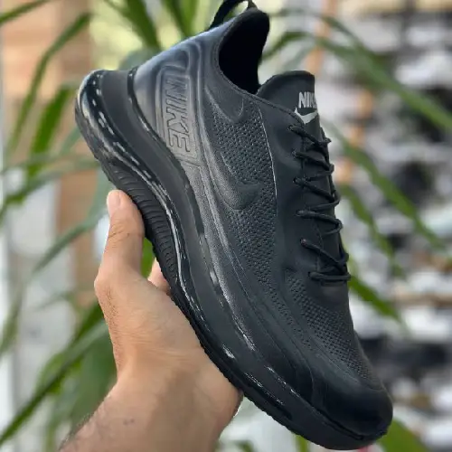 Cheap Nike men's shoes, new model, single and wholesale, code M2053