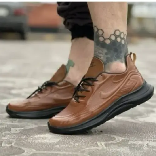 Cheap Nike men's sports shoes, new model, single and wholesale, code M2053