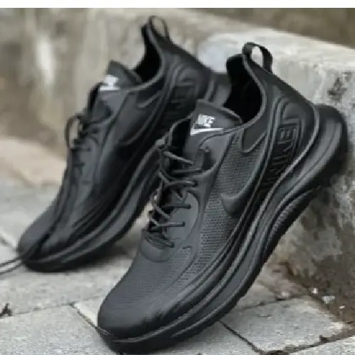 Cheap Nike men's sports shoes, new model, single and wholesale, code M2053