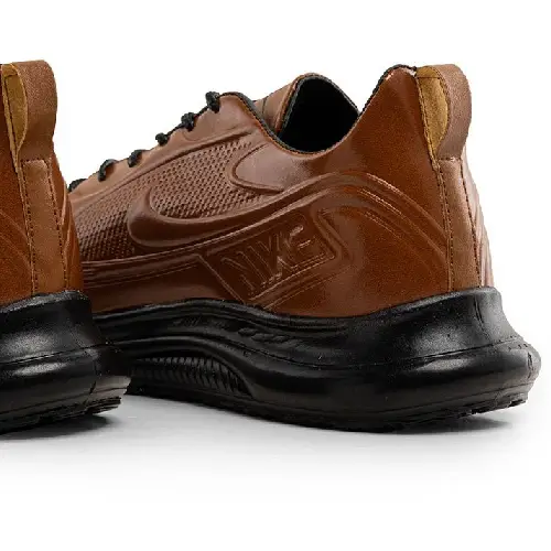 Cheap Nike men's sports shoes, new model, single and wholesale, code M2053