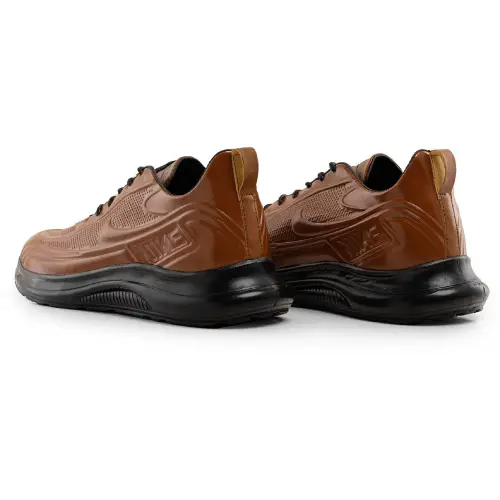Cheap Nike men's sports shoes, new model, single and wholesale, code M2053
