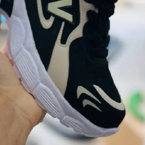 New Balance 389 women's sports shoes, cheap, new model, single and wholesale, code M2056