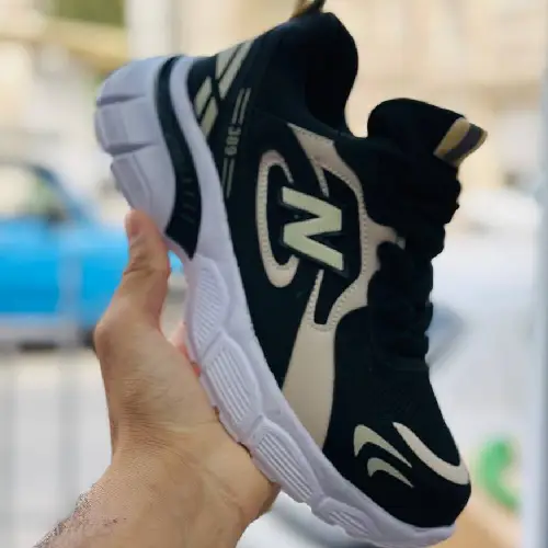 New Balance 389 women's sports shoes, cheap, new model, single and wholesale, code M2056