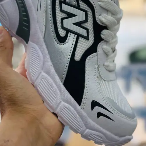 New Balance 389 women's sports shoes, cheap, new model, single and wholesale, code M2056