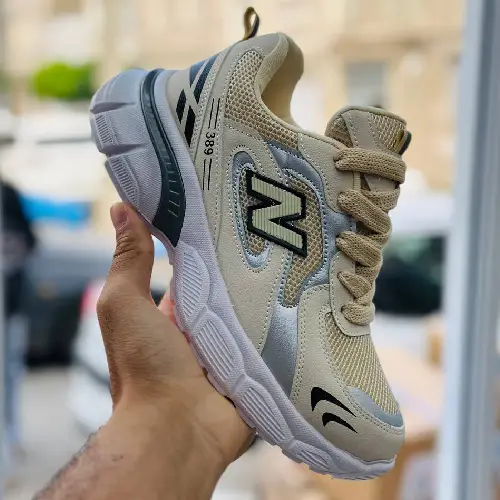 New Balance 389 women's sports shoes, cheap, new model, single and wholesale, code M2056
