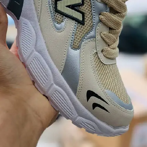 New Balance 389 women's sports shoes, cheap, new model, single and wholesale, code M2056