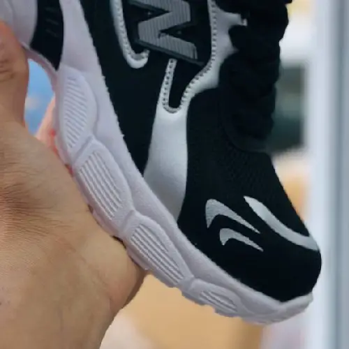 New Balance 389 women's sports shoes, cheap, new model, single and wholesale, code M2057