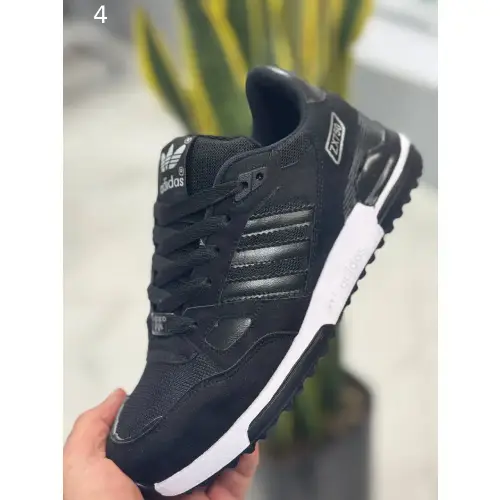 New Balance 389 men's sports shoes, cheap, new model, single and wholesale, code M2058