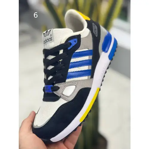 New Balance 389 men's sports shoes, cheap, new model, single and wholesale, code M2058
