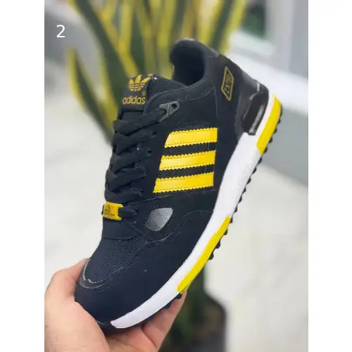 New Balance 389 men's sports shoes, cheap, new model, single and wholesale, code M2058
