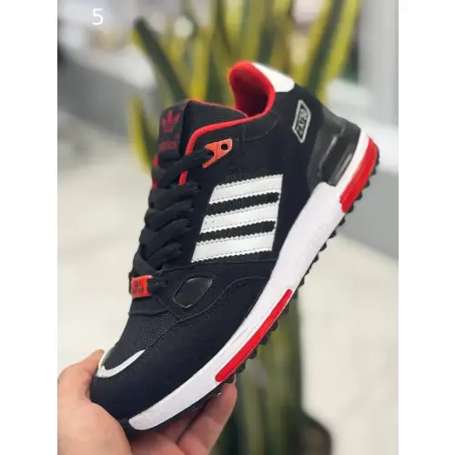 New Balance 389 men's sports shoes, cheap, new model, single and wholesale, code M2058