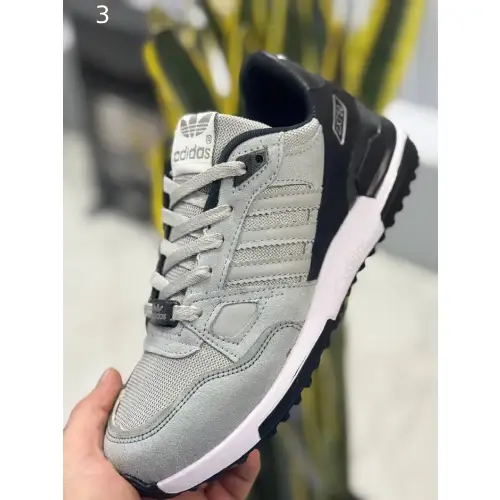 New Balance 389 men's sports shoes, cheap, new model, single and wholesale, code M2058