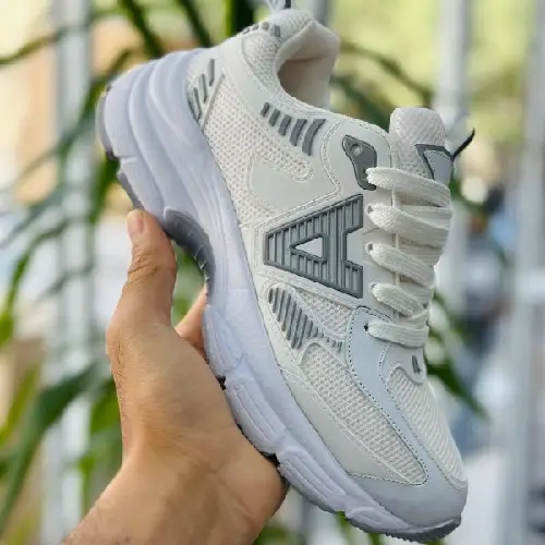 New model women's sports shoes, cheap wholesale and single code M2062