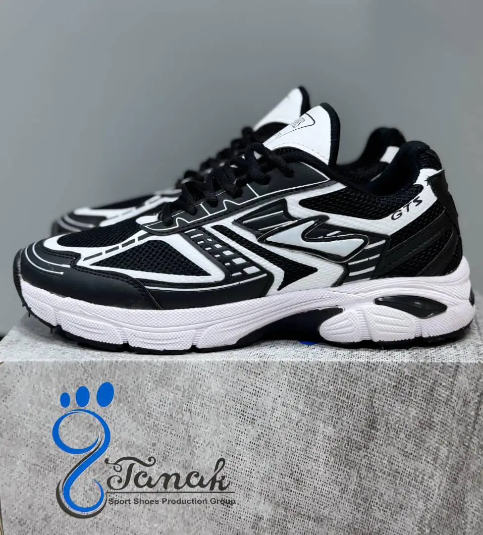 New model men's sports shoes, cheap wholesale and single code M2061