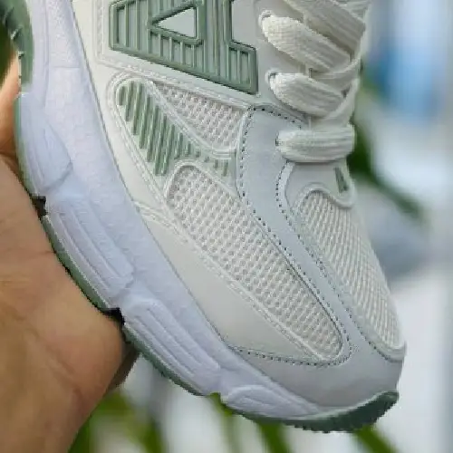 Women's sports shoes, new model, cheap, wholesale and single, code M2060