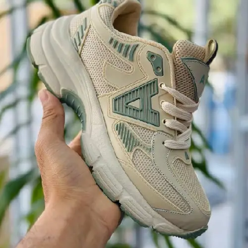 Women's sports shoes, new model, cheap, wholesale and single, code M2060