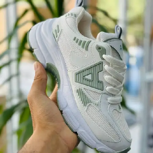 Women's sports shoes, new model, cheap, wholesale and single, code M2060
