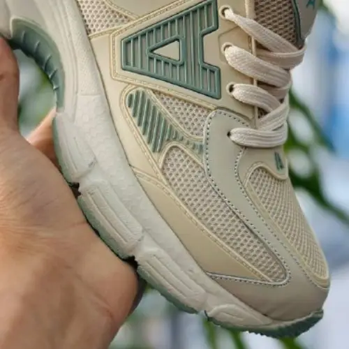Women's sports shoes, new model, cheap, wholesale and single, code M2060