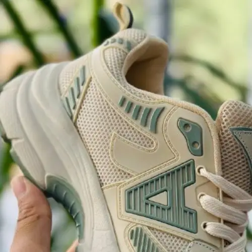 Women's sports shoes, new model, cheap, wholesale and single, code M2060