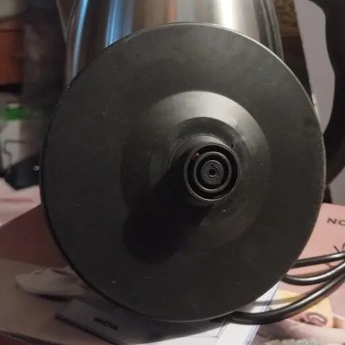 کتری برقی دسینی مدل KD990 کدt694