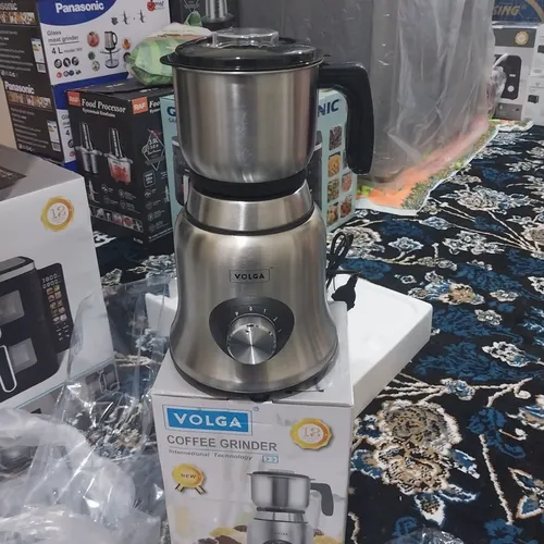 پخش آسیاب برقی ولگا مدل 116Cکدt699 عمده