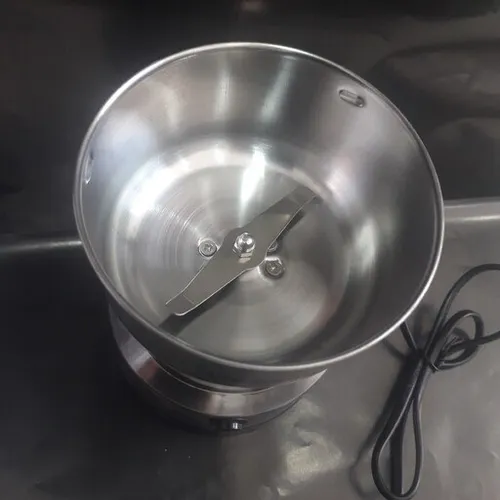 آسیاب برقی دسینی مدل T_001 کدt700