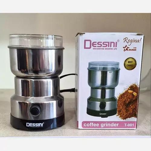 پخش آسیاب برقی دسینی مدل T_001 کدt701 عمده