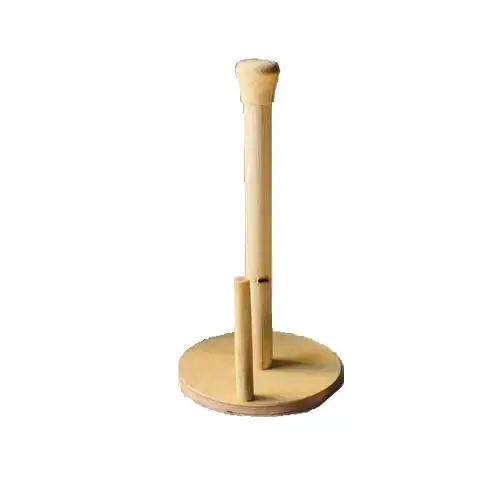 خرید استند دستمال کاغذی تک و عمده کد L572