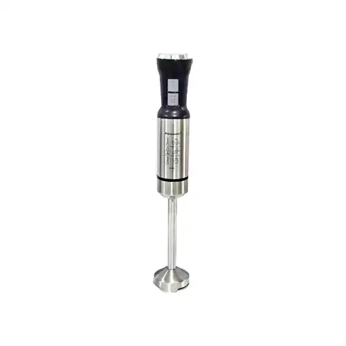 خرید گوشتکوب برقی پاناسونیک مدل PH-4454   تک و عمده کد L580