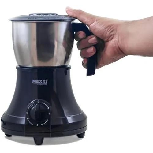 پخش آسیاب برقی مکسی مدل GREN_XD کدt703 عمده