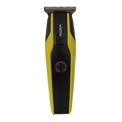 ماشین اصلاح شارژی روزیا مدل HQ-352 کدt710