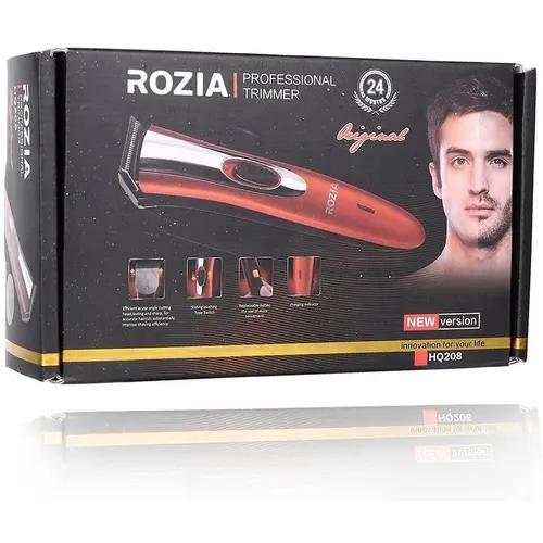 پخش ماشین خط زن روزیا مدل HQ208 تک و عمده کدt715 عمده