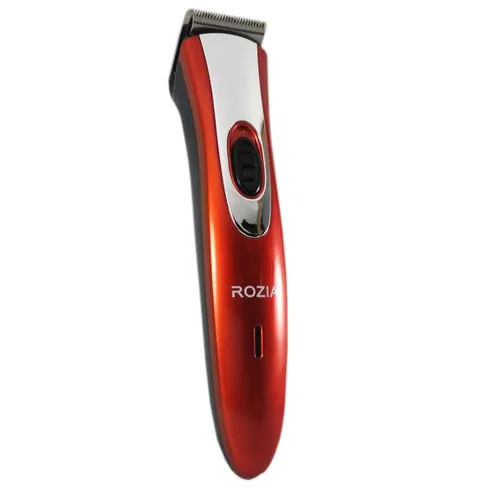 ماشین خط زن روزیا مدل HQ208 کدt714