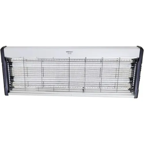 حشره کش برقی ویداسی مدل WD-262 کدt718