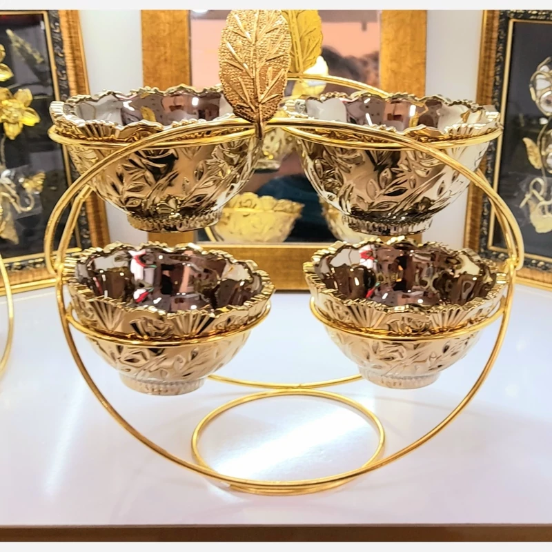 اردو-خوری-4-خونه-سرامیکی-کد-e162-تک-و-عمده